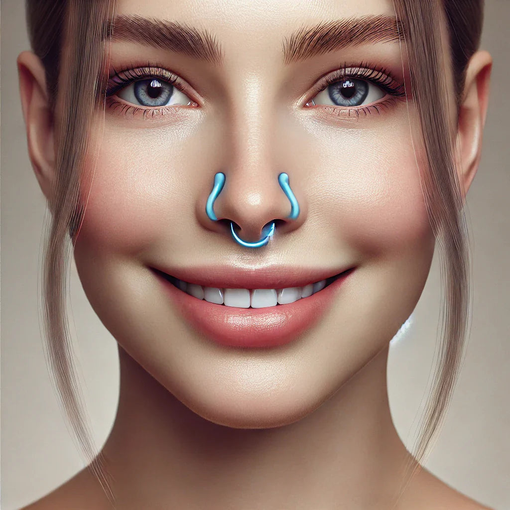 Ongewone maar effectieve toepassingen van neusspreiders buiten het slapen